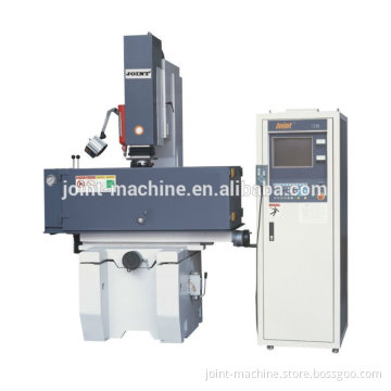 Stability and reliability quality electric discharge machine ZNC-450